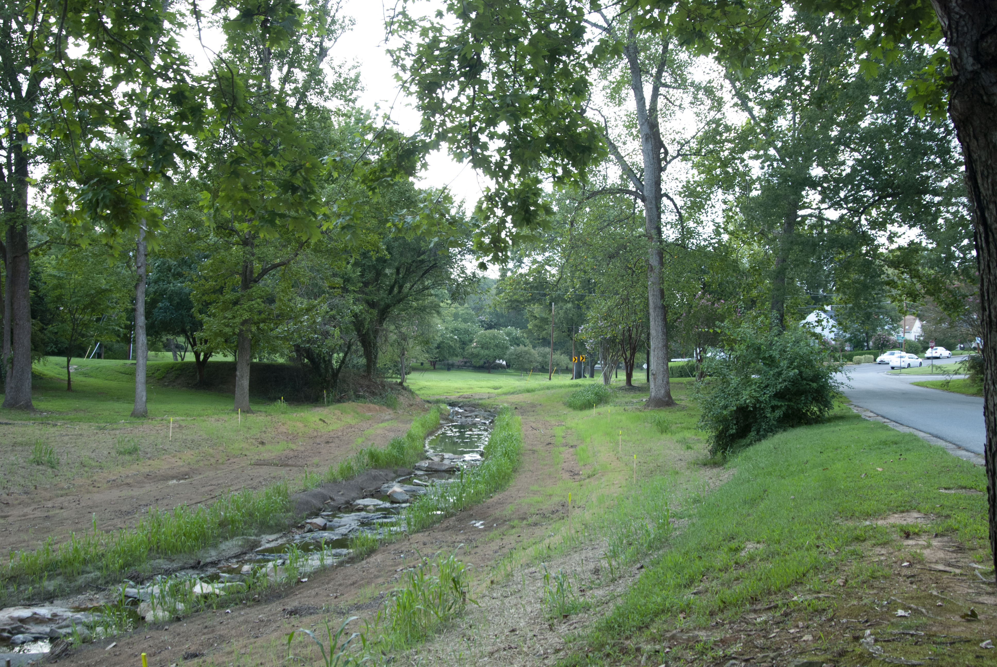 Image of Willowbrook Park