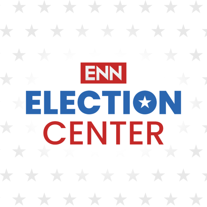 ENN Election Center